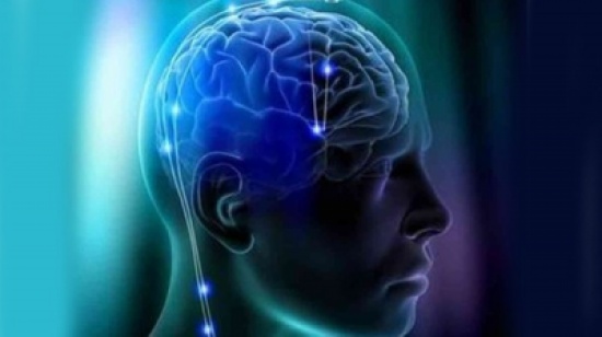 صدمة كهربائية خفيفة للدماغ تجعلنا نرى الناس أكثر جمالا صدمة كهربائية خفيفة للدماغ تجعلنا نرى الناس أكثر جمالا