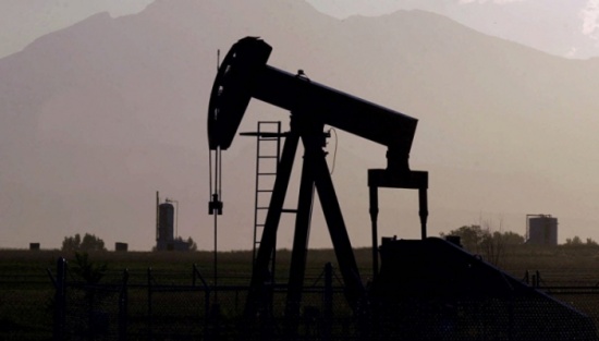 صراع روسي إيراني تحت الأرض السورية!