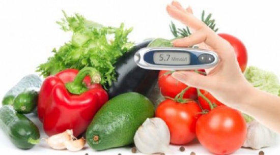 7 إجراءات للسيطرة على نسبة السكر في الدم