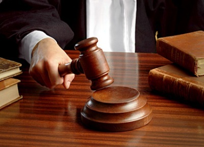 استئناف عمان تنظر عددا من الطعون الانتخابية استئناف عمان تنظر عددا من الطعون الانتخابية