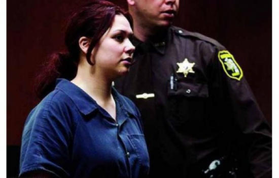 القتل بديل للطلاق