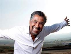 محكمة فرنسية تغرّم الشاب خالد بسبب سرقة أغنية "ديدي" محكمة فرنسية تغرّم الشاب خالد بسبب سرقة أغنية "ديدي"