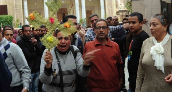 “نيويورك تايمز”: السيسي يستخدم مكافحة الإرهاب كذريعة للقضاء على بدائل حكمه الفاشل “نيويورك تايمز”: السيسي يستخدم مكافحة الإرهاب كذريعة للقضاء على بدائل حكمه الفاشل