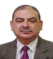 موسكو وعواصم الشام.. تآلف وتحالف تاريخي موسكو وعواصم الشام.. تآلف وتحالف تاريخي