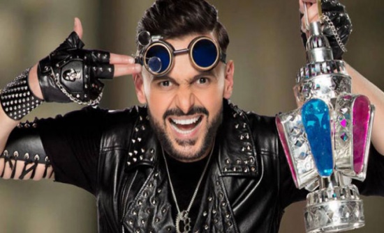تعرف على قائمة أجور ضحايا "رامز جلال".. مبالغ ضخمة وصادمة!