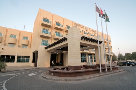 المفرق: تركيز على مكافحة البطالة والنهوض بالشباب في الدعاية الانتخابية المفرق: تركيز على مكافحة البطالة والنهوض بالشباب في الدعاية الانتخابية