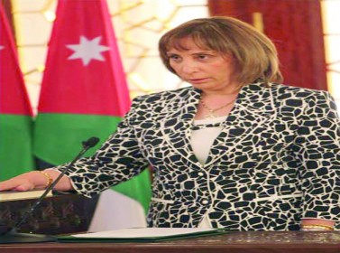 ورشة فنية تدريبية حول قضايا ادارة السلامة السككية والتوافقية ورشة فنية تدريبية حول قضايا ادارة السلامة السككية والتوافقية