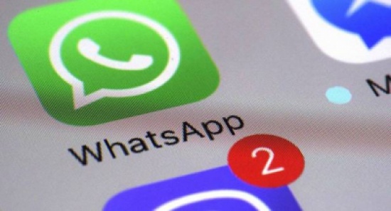 أخيرا... 3 مزايا "غير مسبوقة" في تحديث "واتسآب" الجديد