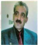 يوميــــات مواطـــــن عصبي جــــداً