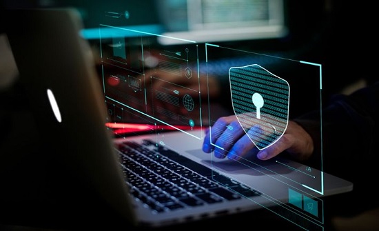 الوطني للأمن السيبراني يعلن مسودة نظام ترخيص مقدمي الخدمات الوطني للأمن السيبراني يعلن مسودة نظام ترخيص مقدمي الخدمات
