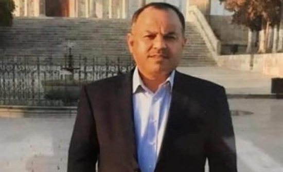 موكل اللواء العضايلة: القضية قانونية بحتة ولا تحمل أية صبغة أخرى