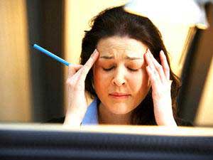 نصائح للتغلب على التعب الدائم 