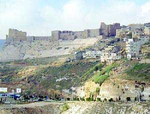 ثقافة الكرك تعد خطة للنهوض بالحركة الثقافية ثقافة الكرك تعد خطة للنهوض بالحركة الثقافية