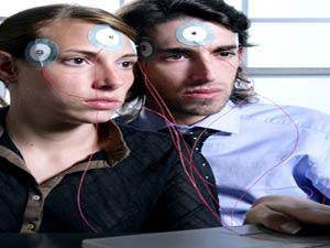 دلائل اكشفي بها كذب زوجك