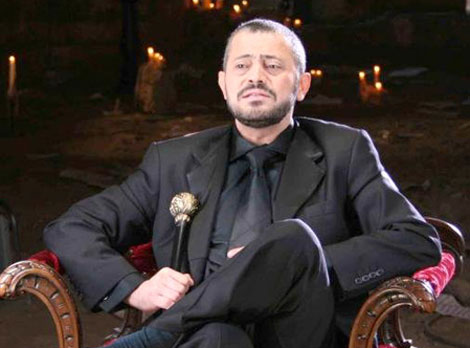 دليل "المدينة نيوز" لسهرات رأس السنة الجديدة في "بيروت"