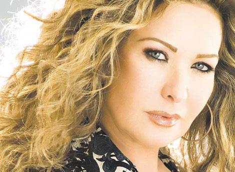 "المركب".. يعيد رغدة للشط السينمائي  