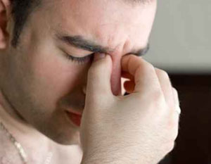 كيف نتعامل مع الشخص الانطوائي؟   