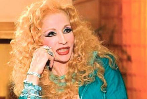 مخرج "الشحرورة".. ينتهي من اختيار ازواجها