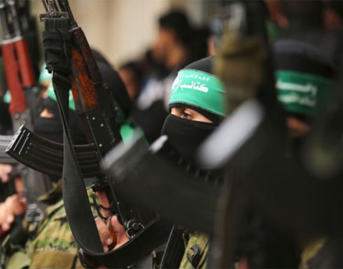 القسام: على العدو أن يتحسس موضع رأسه قادم الأيام القسام: على العدو أن يتحسس موضع رأسه قادم الأيام