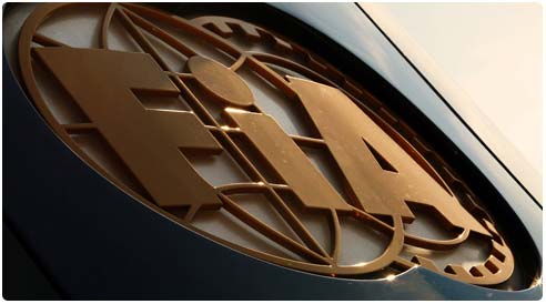 الاردن ينظم الجولة الرابعة من بطولة العالم للراليات