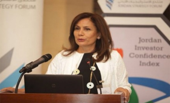 زواتي : نأمل تقطير الصخر الزيتي وان يصبح قصة نجاح في الأردن زواتي : نأمل تقطير الصخر الزيتي وان يصبح قصة نجاح في الأردن