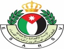 مؤسسة المتقاعدين العسكريين تعرض منجزاتها على ممثلي مواقع الكترونية
