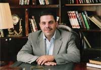 هل نحن بحاجة للشعب الأردني لتكتمل أركان الدولة ؟ هل نحن بحاجة للشعب الأردني لتكتمل أركان الدولة ؟