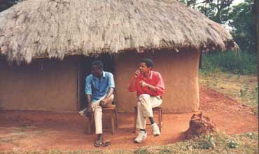 شاهدوها : صورة تجعلكم تبكون دما ً