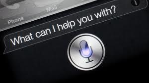 كيف تجبر ابل "Siri" على الاستجابة لصوتك دون الضغط على أي زر؟