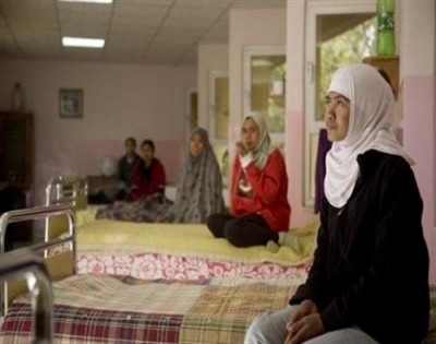 الحسينات نقيبا لمكاتب استقدام العاملات في المنازل الحسينات نقيبا لمكاتب استقدام العاملات في المنازل