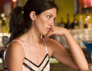  10 خطوات تساعدك في رسم المبادئ لفهم ذاتك 