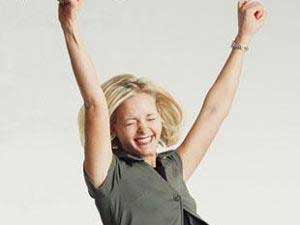 إليك خطتك للتجديد خلال العام الجديد