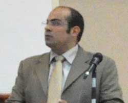 نشميات الوطن نشميات الوطن