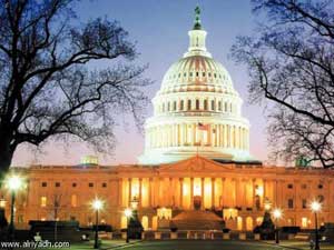 البيت الابيض يؤكد ان معتقل غوانتانامو لن يغلق قريبا