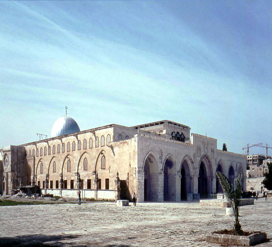 المجلس الوطني الفلسطيني: جريمة إحراق المسجد الأقصى ما زالت مستمرة المجلس الوطني الفلسطيني: جريمة إحراق المسجد الأقصى ما زالت مستمرة