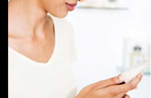 كيف تقرئين تعليمات مستحضرات التجميل؟ 