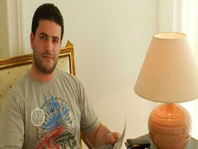 النائب العام المصري لم يفحص بلاغات تتهم نجل مرسي بإهانة القضاء والجيش