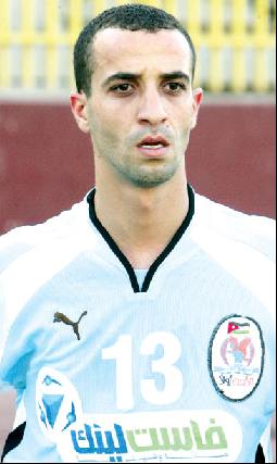 ازمة الفيصلي المالية تلقي بظلالها على التحضيرات الفنية 