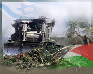 ندوة في الزرقاء عن المشهد الفلسطيني الراهن ندوة في الزرقاء عن المشهد الفلسطيني الراهن