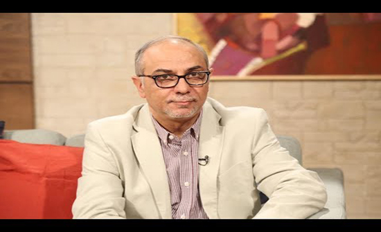 هيئة الاستثمار تبحث تعزيز التعاون مع كادبي الصناعية