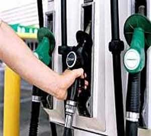 المواصفات والمقاييس تواصل حملات التفتيش على محطات المحروقات 