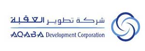 مهرجان العقبة الأول للثقافة والفنون في 6 الشهر المقبل مهرجان العقبة الأول للثقافة والفنون في 6 الشهر المقبل