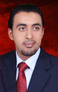ها هي تستعد للاقلاع بلا رجعة ها هي تستعد للاقلاع بلا رجعة