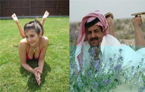 ما هي الفروقات السبعة ؟؟