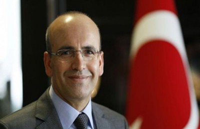 مسؤول تركي: الاقتصاد التركي قد يخسر 9 مليارات دولار بسبب الازمة مع روسيا مسؤول تركي: الاقتصاد التركي قد يخسر 9 مليارات دولار بسبب الازمة مع روسيا