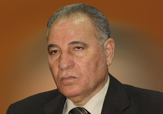 الزند : رفضت تقديم استقالتي .. والاخوان اشعلوا نار الفتنة حول تصريحي