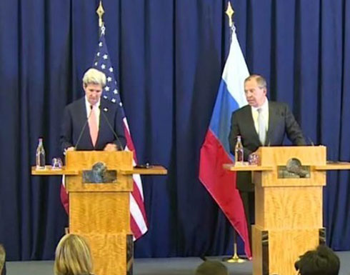 5 تفاصيل رئيسية عن الاتفاق الروسي الأميركي حول سوريا