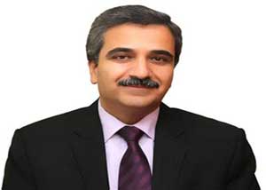 وزير المالية يؤكد خفض عجز الموازنة بنحو500 مليون دينار وزير المالية يؤكد خفض عجز الموازنة بنحو500 مليون دينار