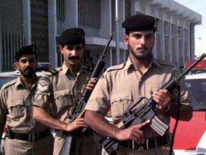 البرلمان الكويتي يقر قانونا يسمح للعسكريين باطلاق اللحى