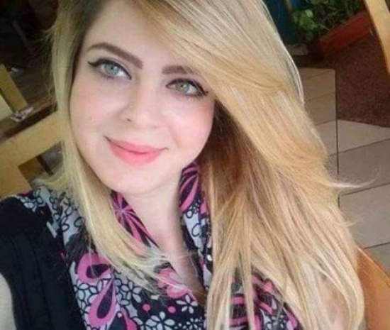 انتقادات لاذعة تطال ملكة جمال سوريا 2016 والسبب..؟ (صور)